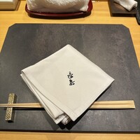 鮨 長島 - 