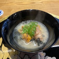吾味吾感 - 