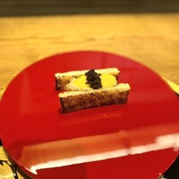 吾味吾感 - 
