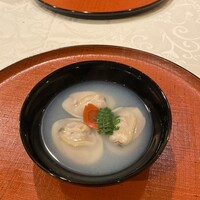 吾味吾感 - 