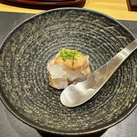 鮨 長島 - 