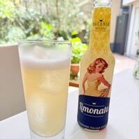 カーザ ヴィニタリア - 