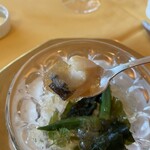 クイーン・アリス - 