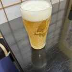 手打ちそば 蕎楽房 よしだ - 