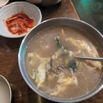 韓国焼肉　炙りな - 