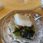 クイーン・アリス - 