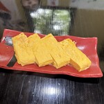 手打ちそば 蕎楽房 よしだ - 