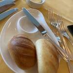 クイーン・アリス - 