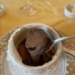 クイーン・アリス - 