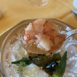 クイーン・アリス - 