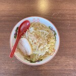 ごち豚 - 2024年4月