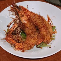 クインチチェントラーレ - 