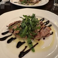 メルジェリーナ - 