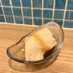 Okinawa Sakaba Junimaru - 