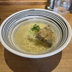 堂の浦 鳴門本店 - 