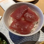 サルティーダ - 