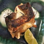 寿司のあおやま - 