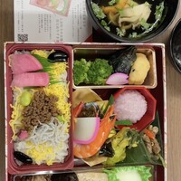 人形町今半 本店 - 