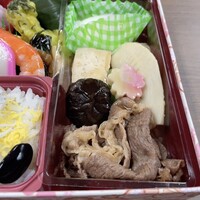 人形町今半 本店 - 