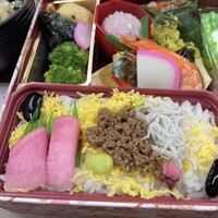 人形町今半 本店 - 