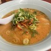 旭川ラーメン - 