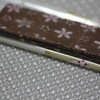 ザ チョコレートサンド トウキョウ