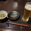 おばんざいとお酒 飛やじ