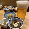 寿司トおでん にのや 船橋店