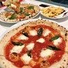 Le NAPOLI PRESTO 高槻店