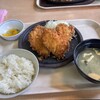 華さん食堂 大牟田店