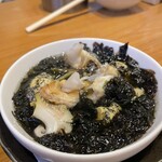 まるきち - 南郷7丁目/居酒屋 | 食べログ