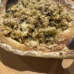 海鮮居酒屋 海源 - 