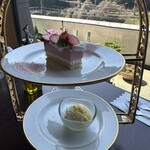 山カフェレストラン KUREHA - 