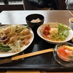 Furuyu Onsen ONCRI - 