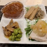 祇園 壹凛華 - 