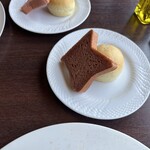 山カフェレストラン KUREHA - 