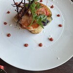 山カフェレストラン KUREHA - 