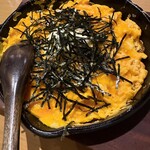 海鮮居酒屋 海源 - 