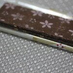 ザ チョコレートサンド トウキョウ - THEチョコレートサンドTOKYO