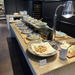 Furuyu Onsen ONCRI - 