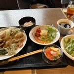 Furuyu Onsen ONCRI - 