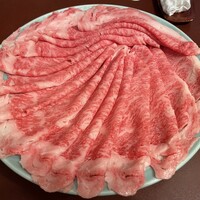 人形町今半 本店 - 