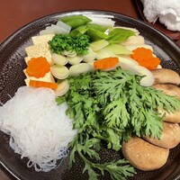 人形町今半 本店 - 