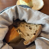 レークハウス - 