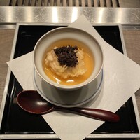 USHIGORO S. NISHIAZABU - 