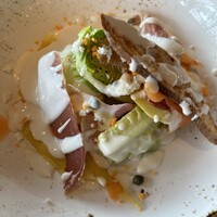 レークハウス - 