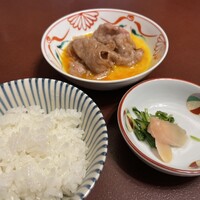 人形町今半 本店 - 