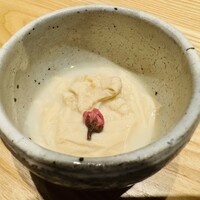 THE SUSHI GINZA 極 - 