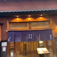 人形町今半 本店 - 
