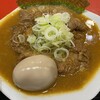 油ヤ食堂 つくば竹園店